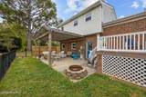5302 Bogue Drive - Photo 74