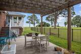 5302 Bogue Drive - Photo 78