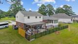 5302 Bogue Drive - Photo 80