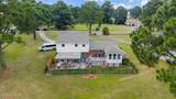 5302 Bogue Drive - Photo 84