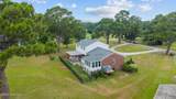 5302 Bogue Drive - Photo 86