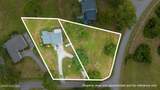5302 Bogue Drive - Photo 87