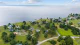5302 Bogue Drive - Photo 89