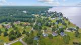 5302 Bogue Drive - Photo 95