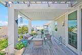 910 Lumina Avenue - Photo 53
