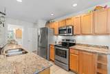 3350 Club Villas Drive - Photo 13