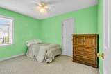 111 Sweet Bay Drive - Photo 11