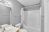 111 Sweet Bay Drive - Photo 12