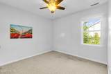 111 Sweet Bay Drive - Photo 13