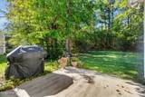 111 Sweet Bay Drive - Photo 14