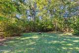 111 Sweet Bay Drive - Photo 15