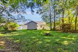111 Sweet Bay Drive - Photo 16