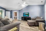 111 Sweet Bay Drive - Photo 3