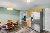 111 Sweet Bay Drive - Photo 5
