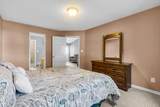 111 Sweet Bay Drive - Photo 8
