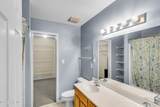 111 Sweet Bay Drive - Photo 9