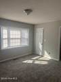 3813 Vancroft Circle - Photo 7