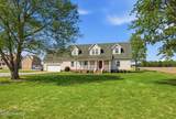 184 Currituck Road - Photo 1