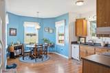 184 Currituck Road - Photo 10