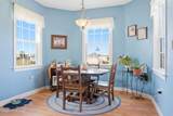 184 Currituck Road - Photo 11