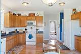 184 Currituck Road - Photo 12