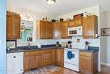184 Currituck Road - Photo 13