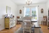 184 Currituck Road - Photo 14