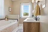 184 Currituck Road - Photo 17
