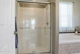184 Currituck Road - Photo 18