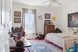 184 Currituck Road - Photo 19