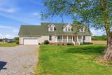 184 Currituck Road - Photo 2