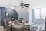 184 Currituck Road - Photo 23