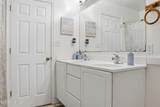 184 Currituck Road - Photo 25