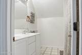 184 Currituck Road - Photo 26