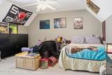 184 Currituck Road - Photo 27