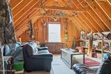 184 Currituck Road - Photo 28
