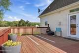 184 Currituck Road - Photo 30