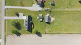 184 Currituck Road - Photo 33