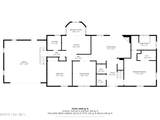 184 Currituck Road - Photo 38