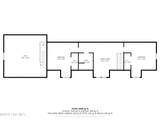 184 Currituck Road - Photo 39