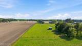 184 Currituck Road - Photo 4