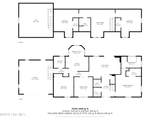 184 Currituck Road - Photo 40