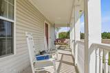 184 Currituck Road - Photo 5