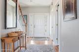 184 Currituck Road - Photo 6