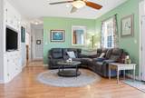 184 Currituck Road - Photo 7
