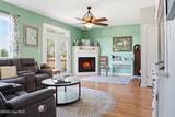 184 Currituck Road - Photo 8