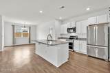 1535 Maltwood Court - Photo 10
