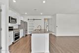 1535 Maltwood Court - Photo 11