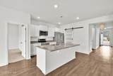 1535 Maltwood Court - Photo 12