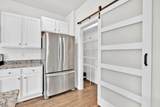 1535 Maltwood Court - Photo 13